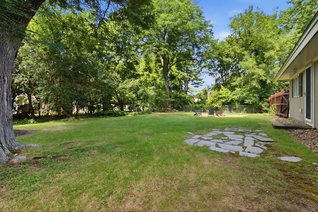 32 Massachusetts Ave., Danvers, MA 01923