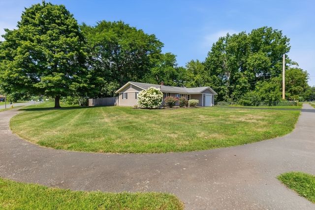 32 Massachusetts Ave., Danvers, MA 01923