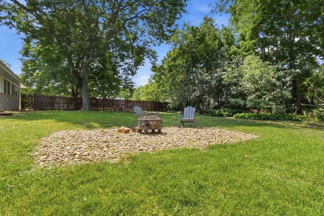 32 Massachusetts Ave., Danvers, MA 01923