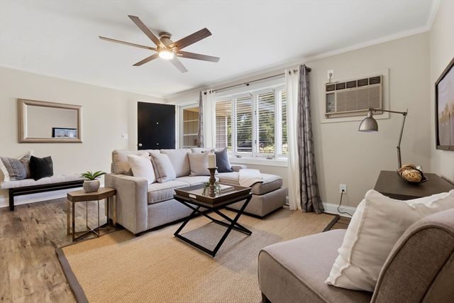 32 Massachusetts Ave., Danvers, MA 01923