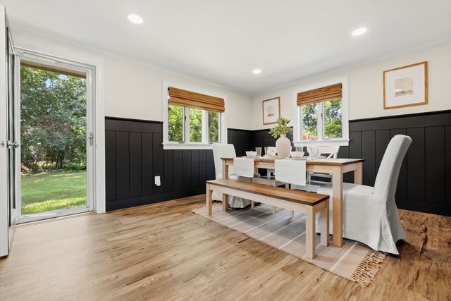 32 Massachusetts Ave., Danvers, MA 01923