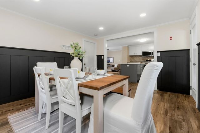 32 Massachusetts Ave., Danvers, MA 01923