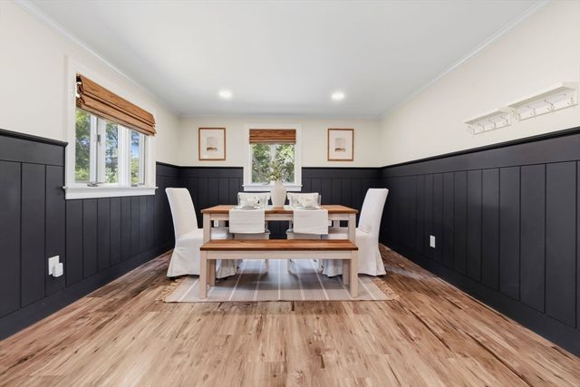32 Massachusetts Ave., Danvers, MA 01923