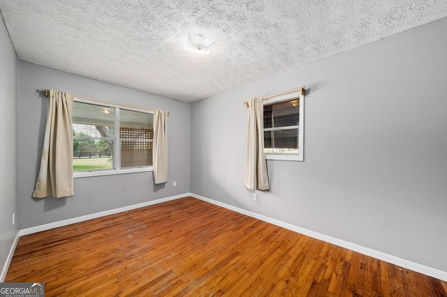 16685 Hopewell Road, Milton, GA 30004