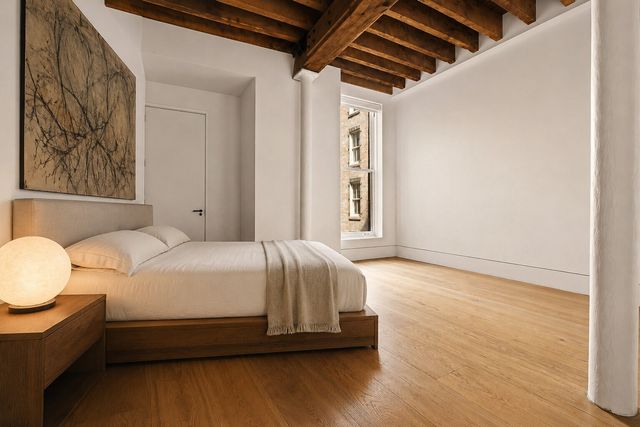 62 Wooster St 4-FLR, New York City, NY 10013