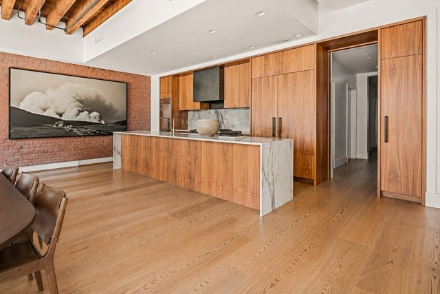 62 Wooster St 4-FLR, New York City, NY 10013