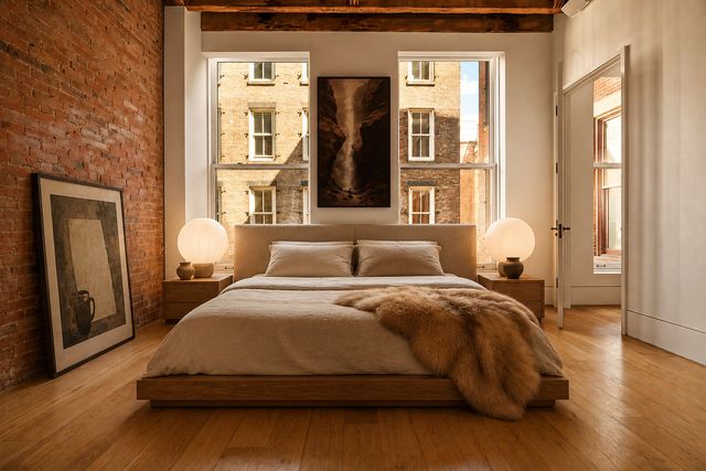 62 Wooster St 4-FLR, New York City, NY 10013