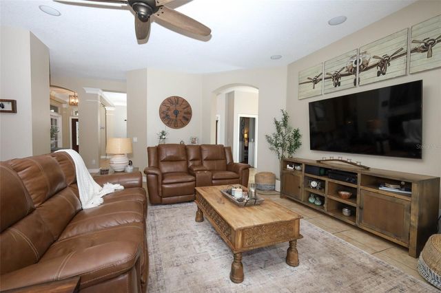 3956 ISLE VISTA AVENUE, Belle Isle, FL 32812