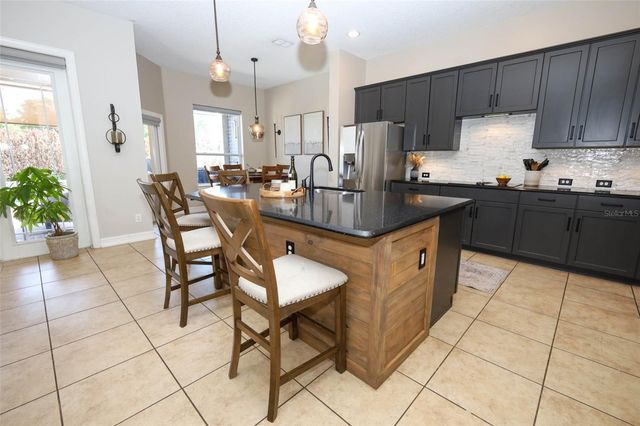 3956 ISLE VISTA AVENUE, Belle Isle, FL 32812