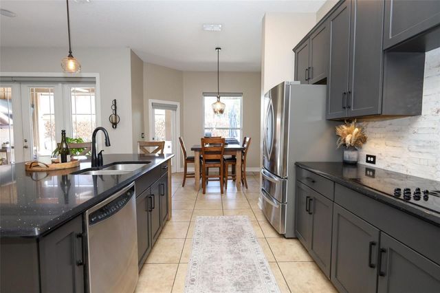 3956 ISLE VISTA AVENUE, Belle Isle, FL 32812