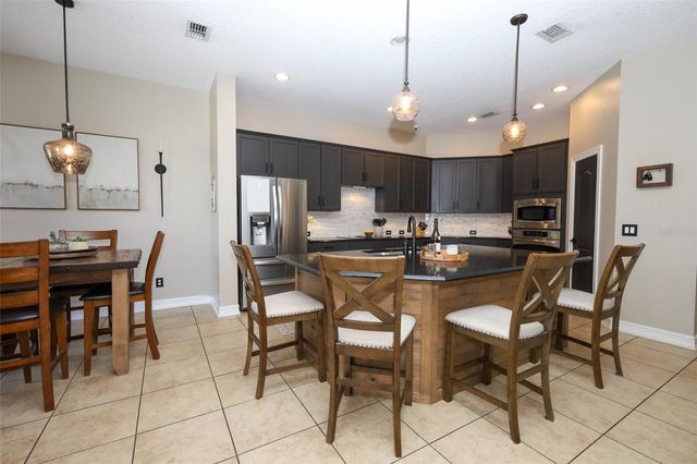 3956 ISLE VISTA AVENUE, Belle Isle, FL 32812