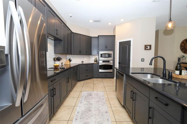 3956 ISLE VISTA AVENUE, Belle Isle, FL 32812