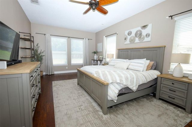 3956 ISLE VISTA AVENUE, Belle Isle, FL 32812