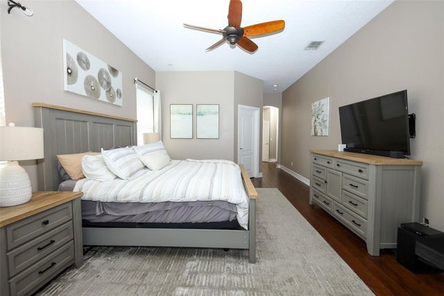 3956 ISLE VISTA AVENUE, Belle Isle, FL 32812