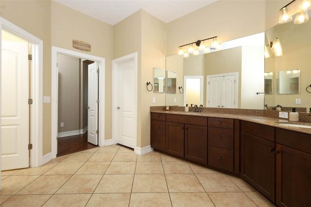 3956 ISLE VISTA AVENUE, Belle Isle, FL 32812