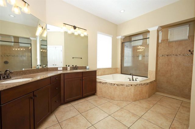 3956 ISLE VISTA AVENUE, Belle Isle, FL 32812