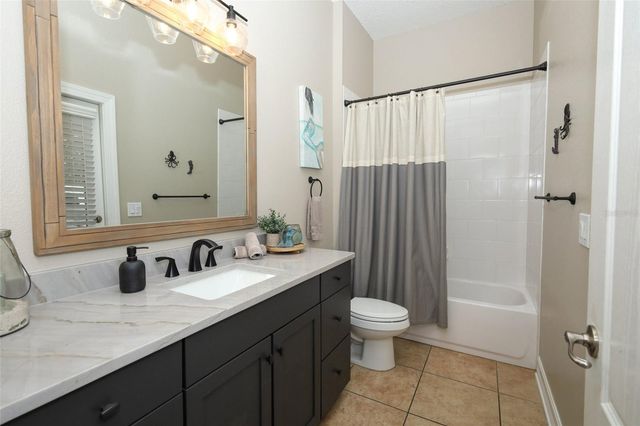 3956 ISLE VISTA AVENUE, Belle Isle, FL 32812