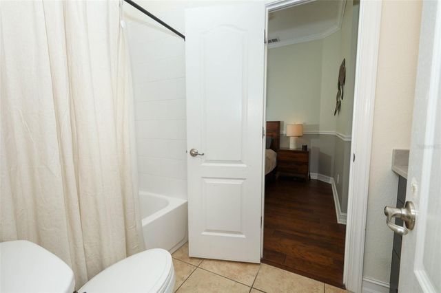 3956 ISLE VISTA AVENUE, Belle Isle, FL 32812