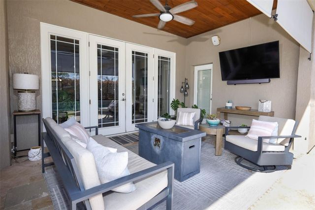 3956 ISLE VISTA AVENUE, Belle Isle, FL 32812