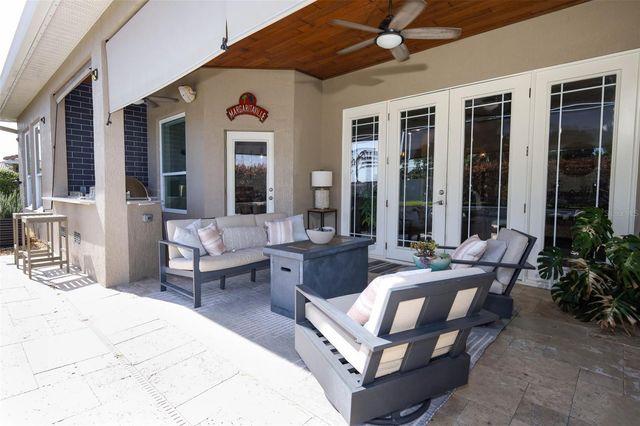 3956 ISLE VISTA AVENUE, Belle Isle, FL 32812