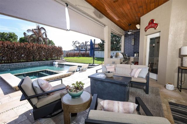 3956 ISLE VISTA AVENUE, Belle Isle, FL 32812