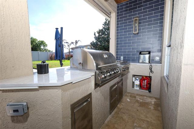 3956 ISLE VISTA AVENUE, Belle Isle, FL 32812