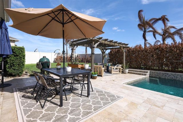 3956 ISLE VISTA AVENUE, Belle Isle, FL 32812