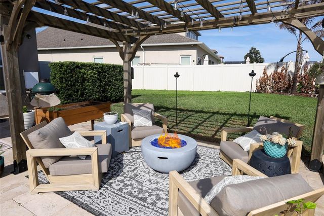 3956 ISLE VISTA AVENUE, Belle Isle, FL 32812