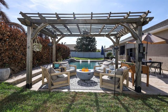 3956 ISLE VISTA AVENUE, Belle Isle, FL 32812