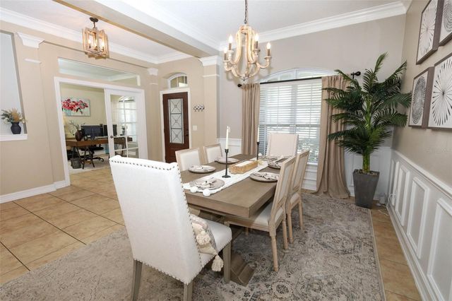 3956 ISLE VISTA AVENUE, Belle Isle, FL 32812