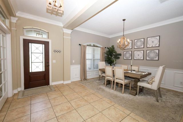 3956 ISLE VISTA AVENUE, Belle Isle, FL 32812