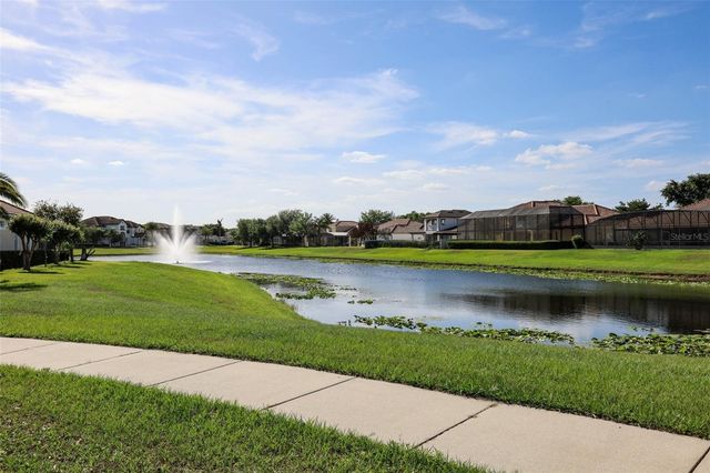 3956 ISLE VISTA AVENUE, Belle Isle, FL 32812