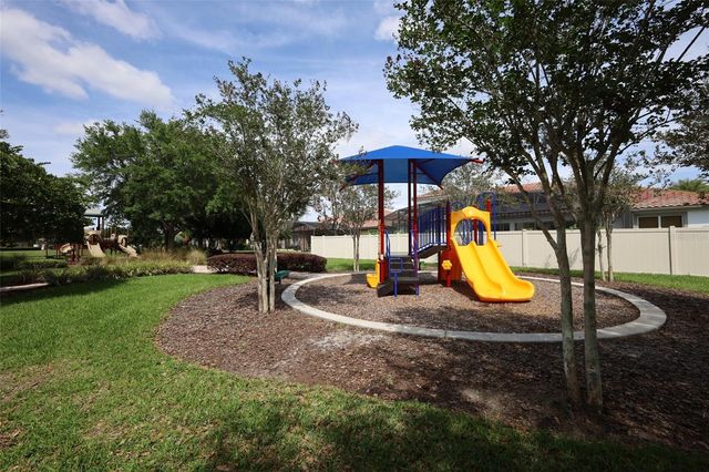 3956 ISLE VISTA AVENUE, Belle Isle, FL 32812