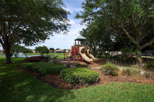 3956 ISLE VISTA AVENUE, Belle Isle, FL 32812