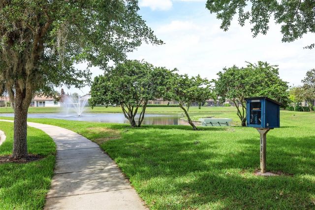 3956 ISLE VISTA AVENUE, Belle Isle, FL 32812