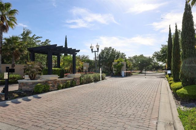 3956 ISLE VISTA AVENUE, Belle Isle, FL 32812