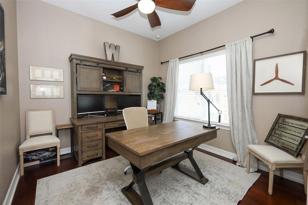 Image 29 of property listing at 3956 ISLE VISTA AVENUE, Belle Isle, FL 32812