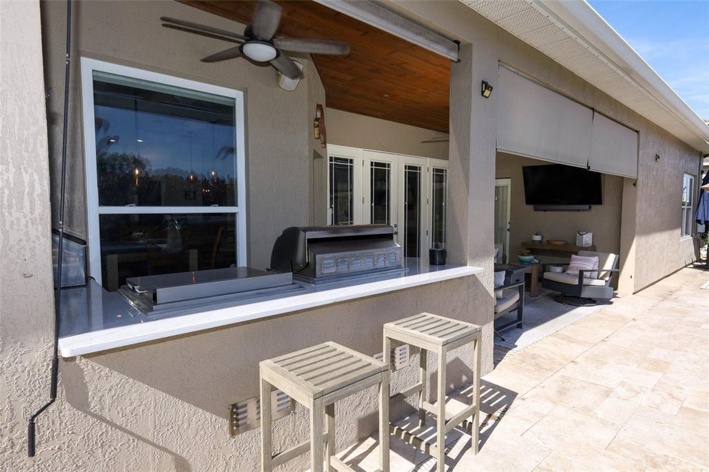 Image 46 of property listing at 3956 ISLE VISTA AVENUE, Belle Isle, FL 32812