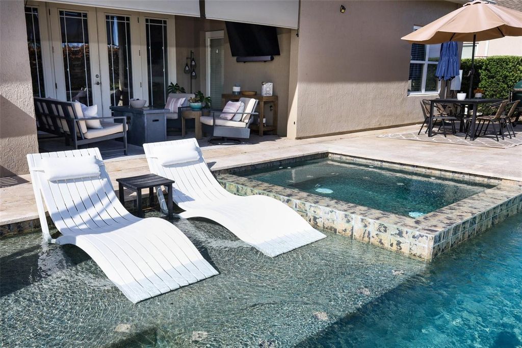 Image 49 of property listing at 3956 ISLE VISTA AVENUE, Belle Isle, FL 32812