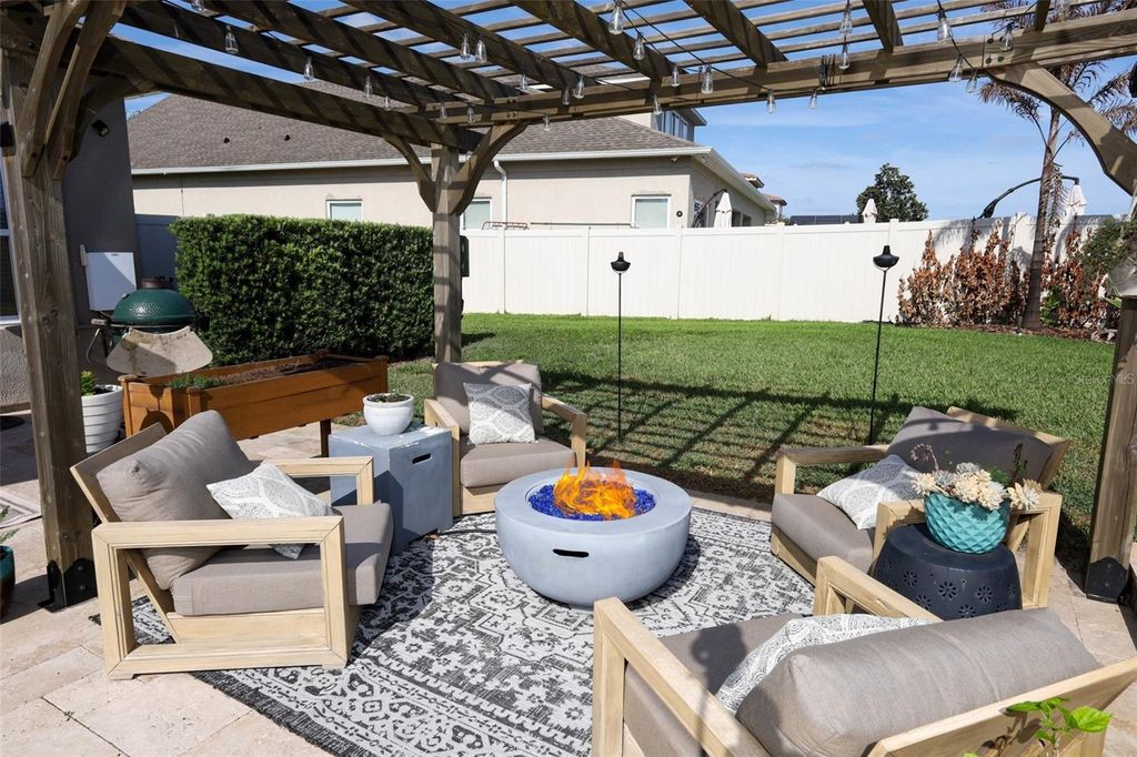 Image 51 of property listing at 3956 ISLE VISTA AVENUE, Belle Isle, FL 32812