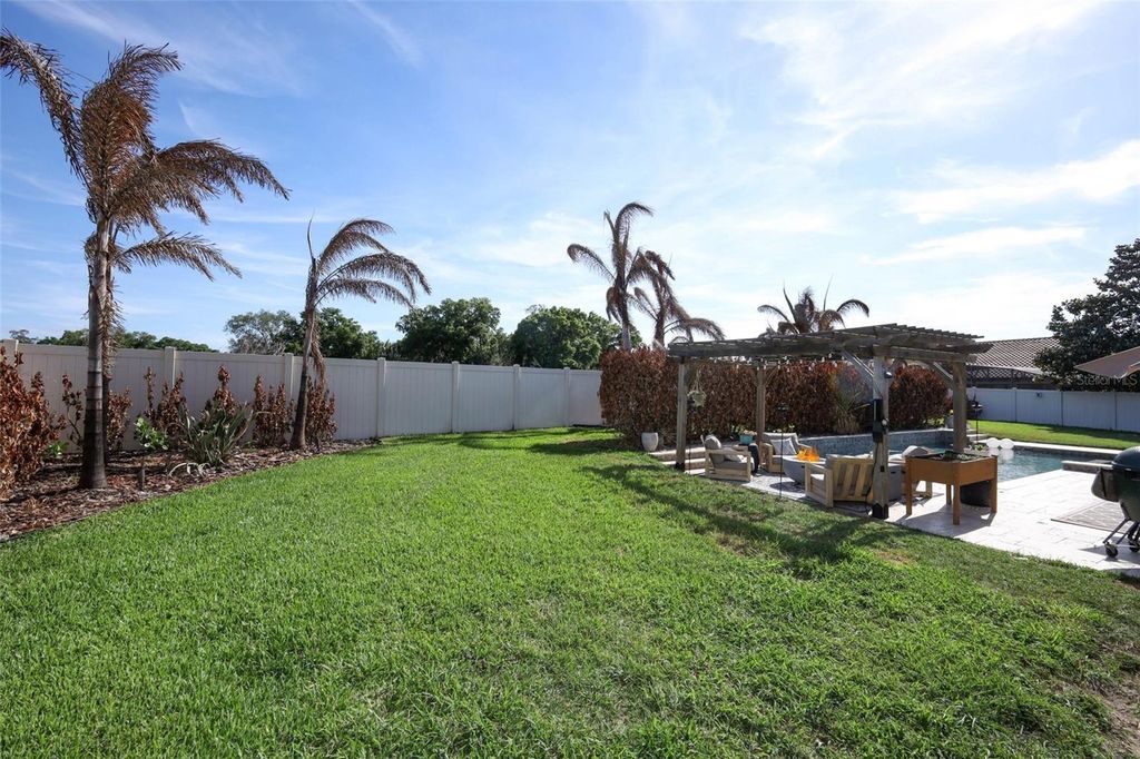 Image 55 of property listing at 3956 ISLE VISTA AVENUE, Belle Isle, FL 32812