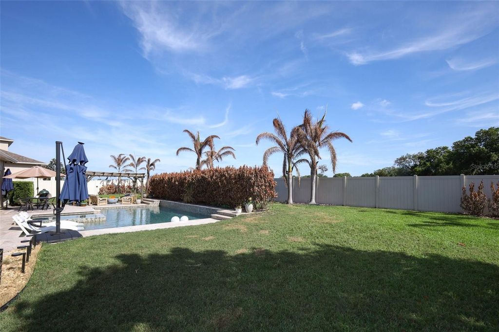 Image 58 of property listing at 3956 ISLE VISTA AVENUE, Belle Isle, FL 32812