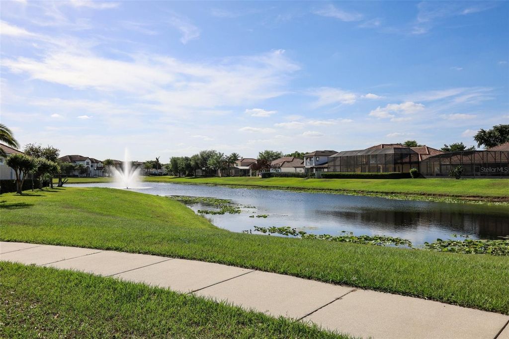 Image 76 of property listing at 3956 ISLE VISTA AVENUE, Belle Isle, FL 32812