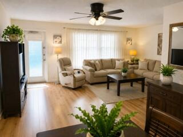 108 Greenbrier, West Palm Beach, FL 33417