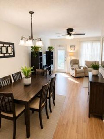 108 Greenbrier, West Palm Beach, FL 33417