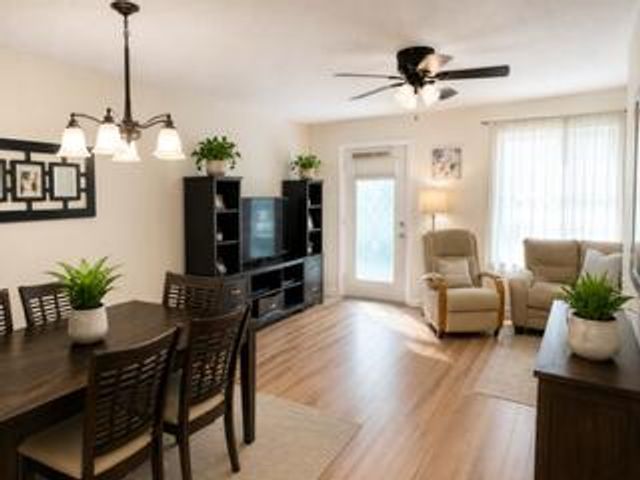 108 Greenbrier, West Palm Beach, FL 33417