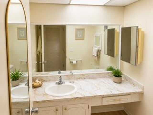 108 Greenbrier, West Palm Beach, FL 33417