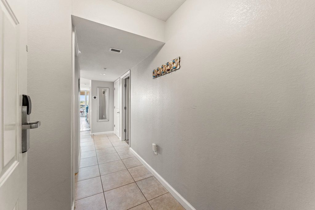 1819 N Ocean Blvd. # 7020, North Myrtle Beach, SC 29582 — photo 3