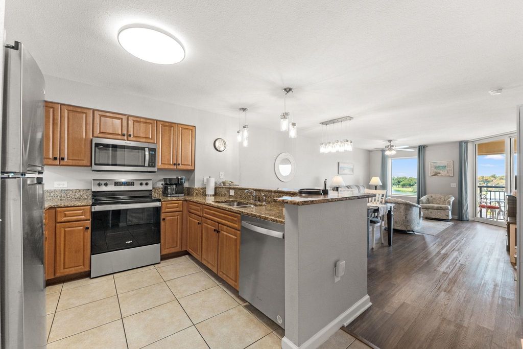 1819 N Ocean Blvd. # 7020, North Myrtle Beach, SC 29582 — photo 4