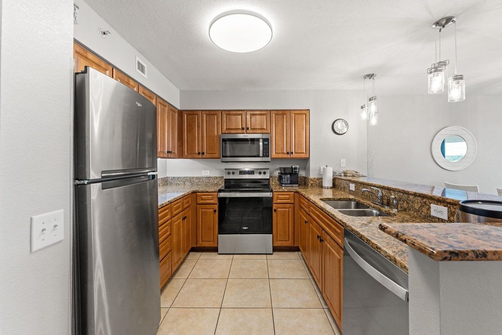 1819 N Ocean Blvd. # 7020, North Myrtle Beach, SC 29582 — photo 5